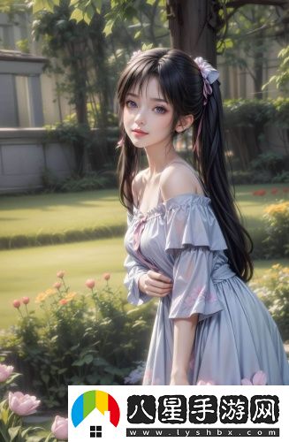 九九九九伊在人線觀看404最新地址