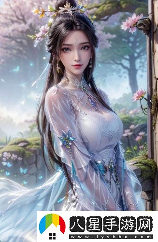 給女兒疏通下水道視頻免會(huì)員版