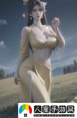 yn男亂女媽**y生日禮物合集版