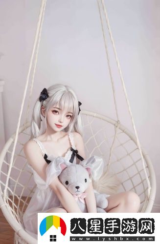 蘑菇mogu2直接進(jìn)入高清資源免費(fèi)看