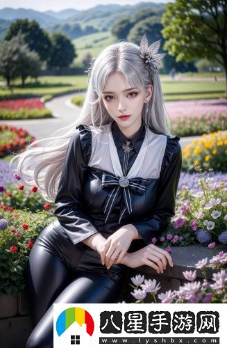 美國(guó)無(wú)人區(qū)51區(qū)全集完整版