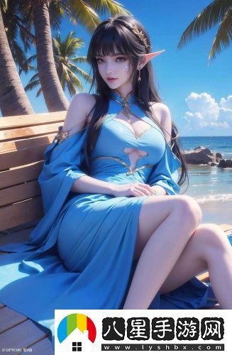 免費(fèi)深夜禁用αpp入口超清版