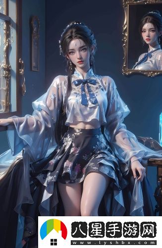 麻ww豆w傳媒w在線觀看合集版