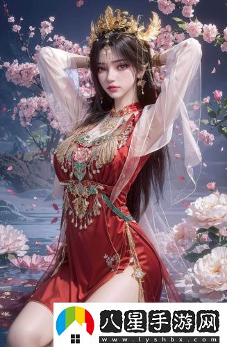 最近的2019中文字幕免費(fèi)下載原創(chuàng)精品版