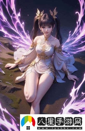 嫩葉草滿18點(diǎn)此進(jìn)在線播放最新版