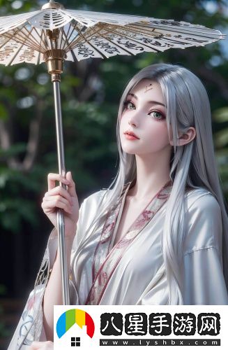 mac923水蜜桃923色免費(fèi)播放精品版