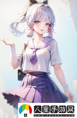 久產(chǎn)久精九國品最新版地址