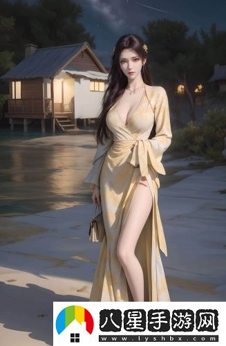 草莓釋夜視頻釋放自己無卡頓版