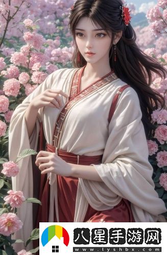 日本macbook無遮擋版