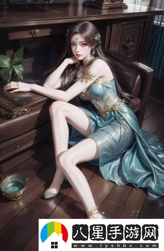 私人倉庫入口精選版