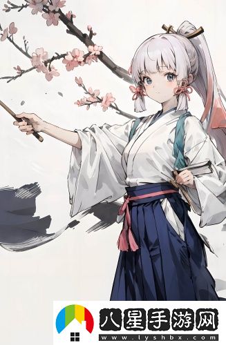 小妲己福濕地福利院網(wǎng)站國(guó)語免費(fèi)版
