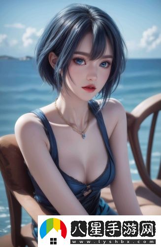 在線(xiàn)免費(fèi)貨源網(wǎng)站免費(fèi)播放國(guó)語(yǔ)版