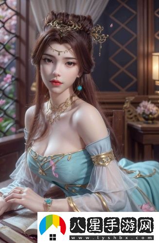無人區(qū)9免費電影入口多倫多原創(chuàng)完整版