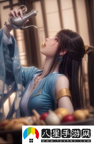 大象回家永不迷路三秒自動跳轉(zhuǎn)中文字幕無刪減