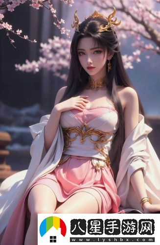 歐亞碼頭網(wǎng)站最新版地址