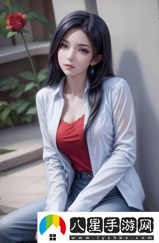 60分鐘不遮不擋隨看視頻高清完整版