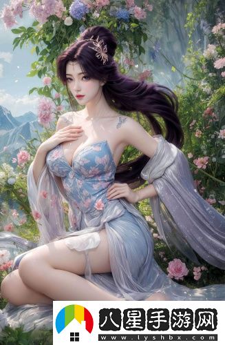 桶機(jī)30分鐘桶機(jī)免費(fèi)全集無(wú)限制版