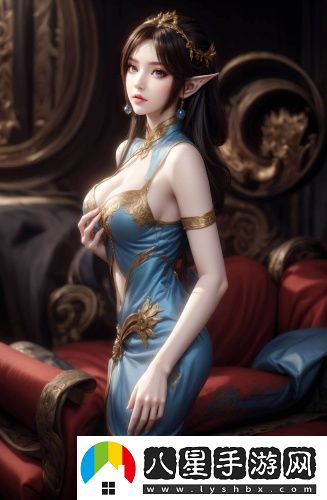 忘憂草一區(qū)一區(qū)二全集高清版