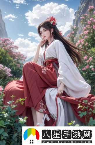 一a一a一片一片式的詞免費(fèi)最新版
