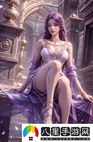 夫妻二人看麥片毛毛1級(jí)精選版