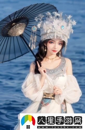 18款禁用軟件黃游戲劇情版
