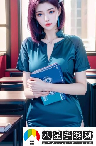 acca少女網(wǎng)課成品片a直接觀看入口無限制新版