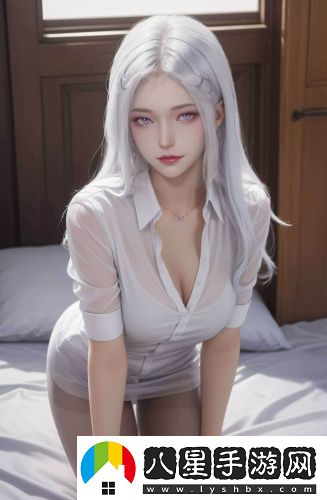 w71噴槍w77噴嘴免費觀看永久資源版