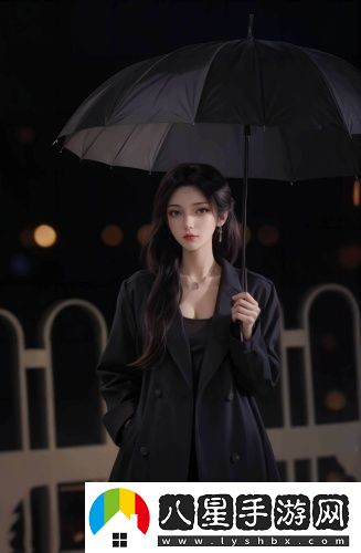 櫻桃私人影視劇免費(fèi)韓劇qa免費(fèi)最新版