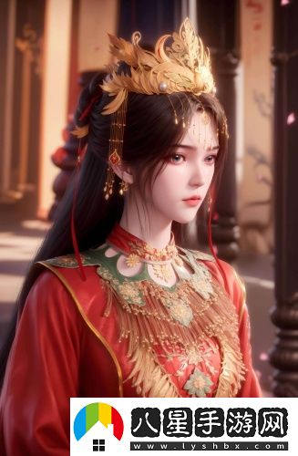 國精產(chǎn)品99永久免亞精一區(qū)一區(qū)傳媒視頻免費(fèi)看