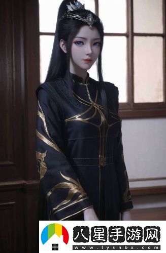 18歲以下禁止看撲克專享版