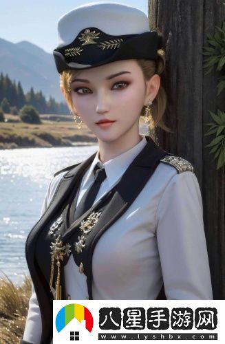 國(guó)產(chǎn)尺碼和歐洲尺碼表2023國(guó)產(chǎn)高清版