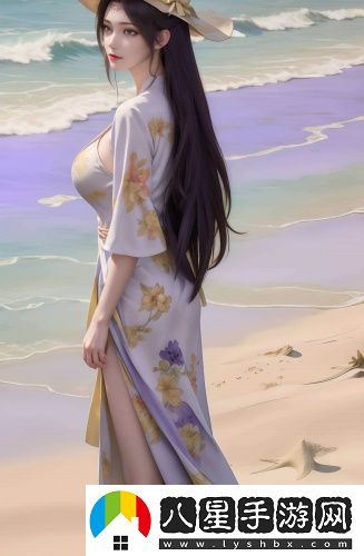 18款禁看軟件app入口免費(fèi)無限看