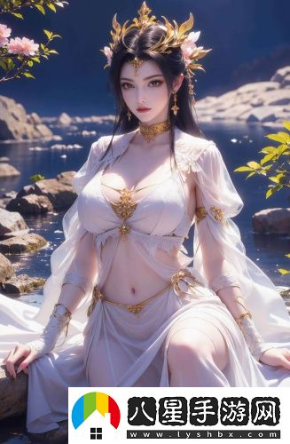 已滿18點(diǎn)從此進(jìn)入永久超清版