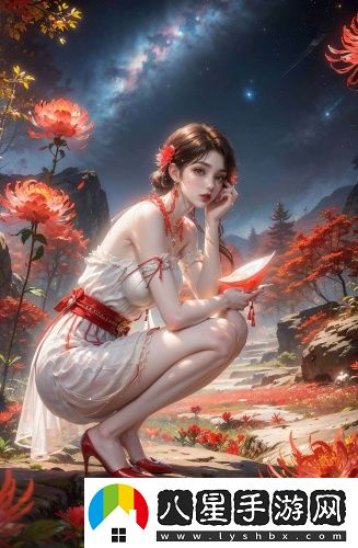 十大禁止直播軟件無限制新版