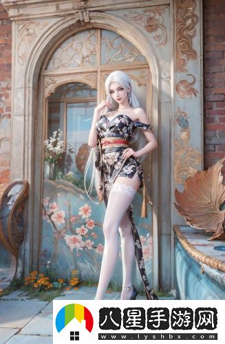 dxfff大象新入口dxz888xyz無刪減版