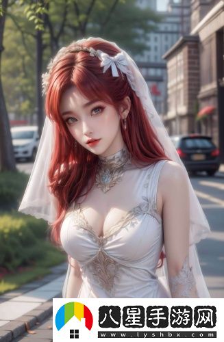 國際b站免費在線觀看高清版