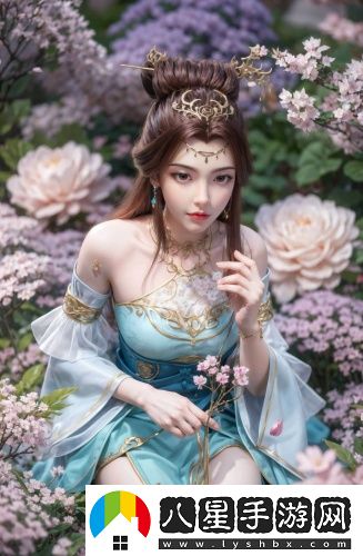 無憂的天堂電視劇原創(chuàng)版