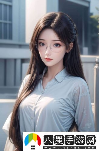 已滿十八歲把濕巾準備好原創(chuàng)精品版