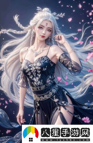 婷庭五情天綜合免社區(qū)專享版