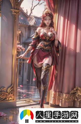您已進(jìn)入私人區(qū)域請立即離開美女版