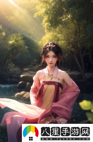 免費(fèi)中韓高清無(wú)磚碼免登錄版