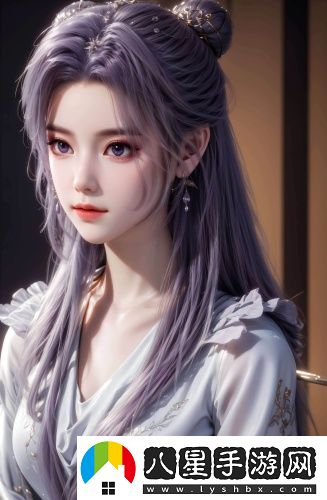 在匹。支持快速跳轉(zhuǎn)至用戶最喜歡的內(nèi)容，節(jié)省了搜索的時(shí)間。對(duì)于上班族而言，這種高效的娛樂體驗(yàn)非常符合他們的需求。
