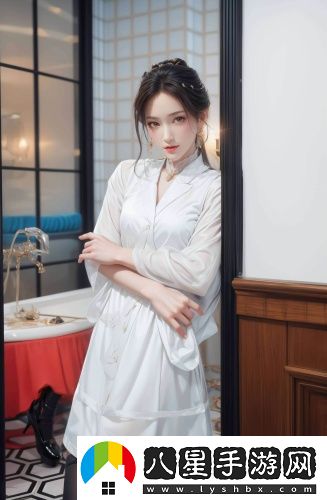 國(guó)精產(chǎn)品免費(fèi)視頻國(guó)語(yǔ)免費(fèi)看