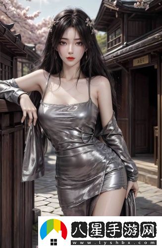 成品人網(wǎng)址w免費(fèi)觀看w免付費(fèi)版