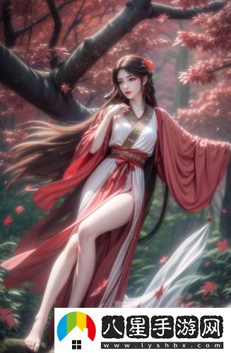 糖心免費(fèi)版在線觀看直播版