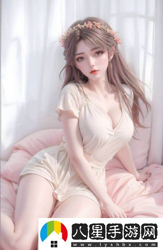 健身房教練不停讓你辦課深夜精品版