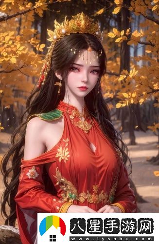 久產(chǎn)久精國九品網(wǎng)頁版免費播放國語版