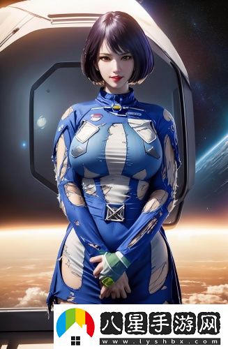 靠逼軟件藍光版