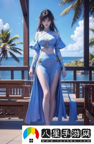 老司機(jī)禁用看e片免費(fèi)播放精品版