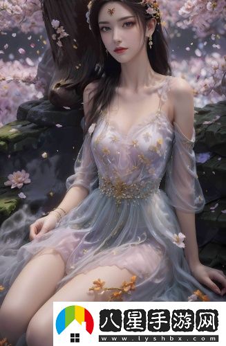 大象伊蕉在二o二2久無遮擋版